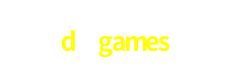 d7 games